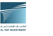 Al Taif Investment