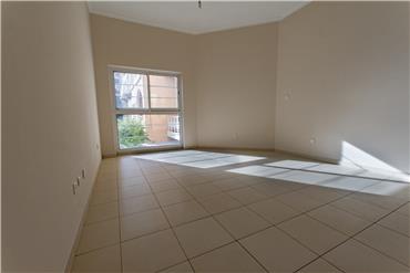 Spacious 1 bedroom apartment, well maintained with 1 month free rent 